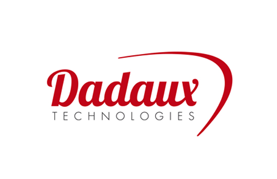 DADAUX