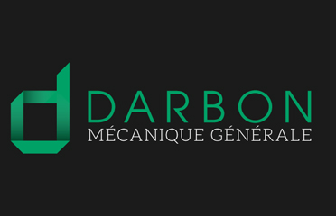 DARBON