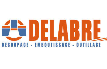 DELABRE