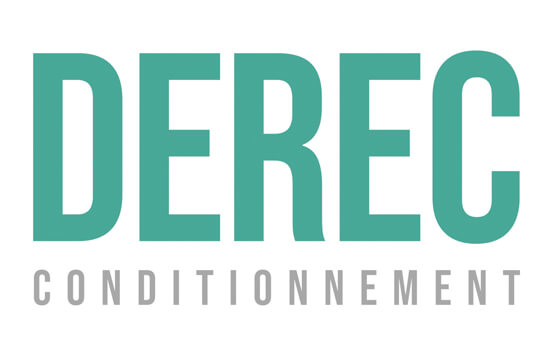 DEREC
