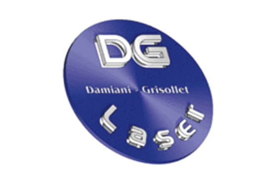 DG LASER