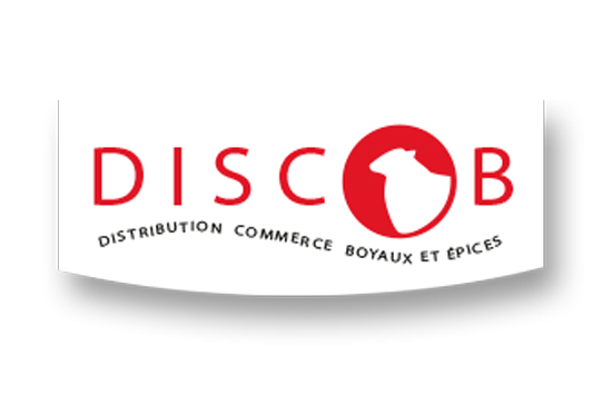 DISCOB