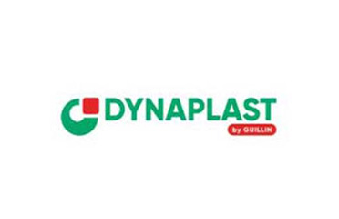DYNAPLAST