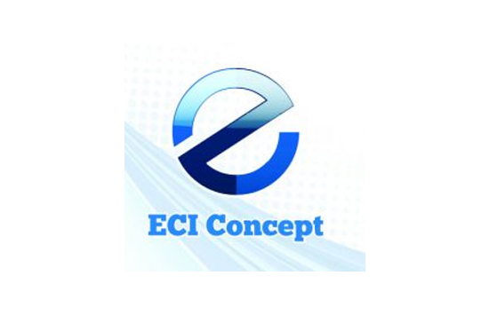 ECI CONCEPT