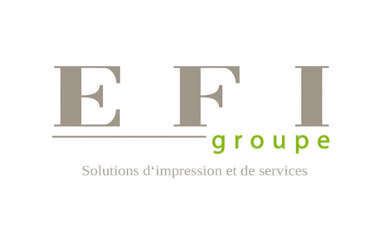 EFI GROUPE