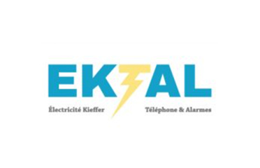 EKTAL