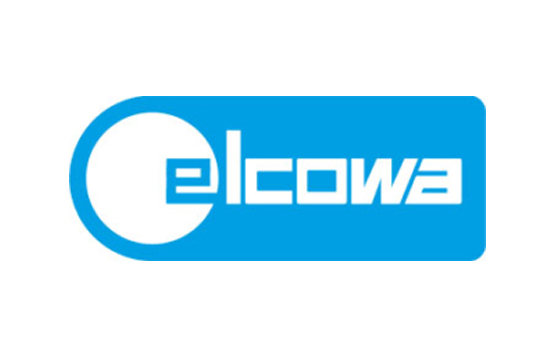 ELCOWA