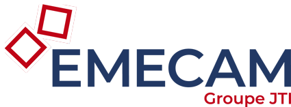 EMECAM