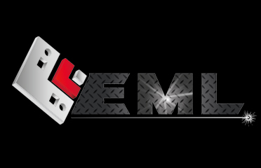 EML USINAGE