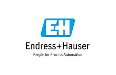ENDRESS HAUSER