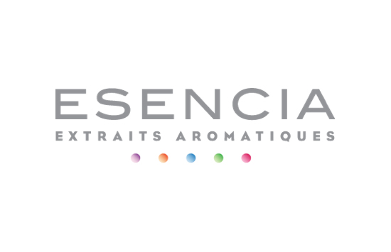 ESENCIA - LAFFORT France