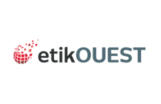 ETIKOUEST