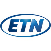 ELECTRO OUEST