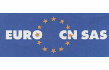 EURO CN SAS