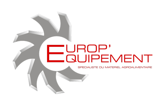 EUROP-EQUIPEMENT