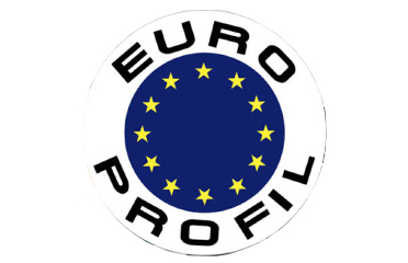 EURO PROFIL
