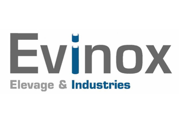 EVINOX