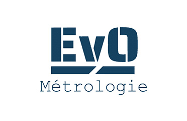 EVO METROLOGIE