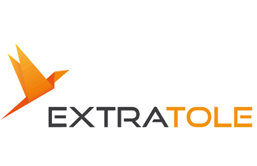 EXTRATOLE