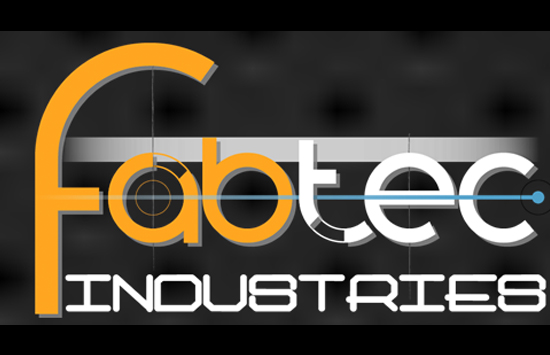 FABTEC INDUSTRIES