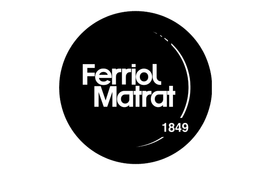 FERRIOL MATRAT