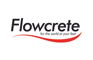 FLOWCRETE-TREMCO CPG FRANCE