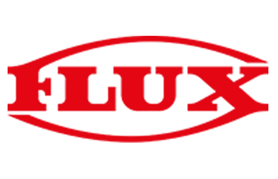 FLUX