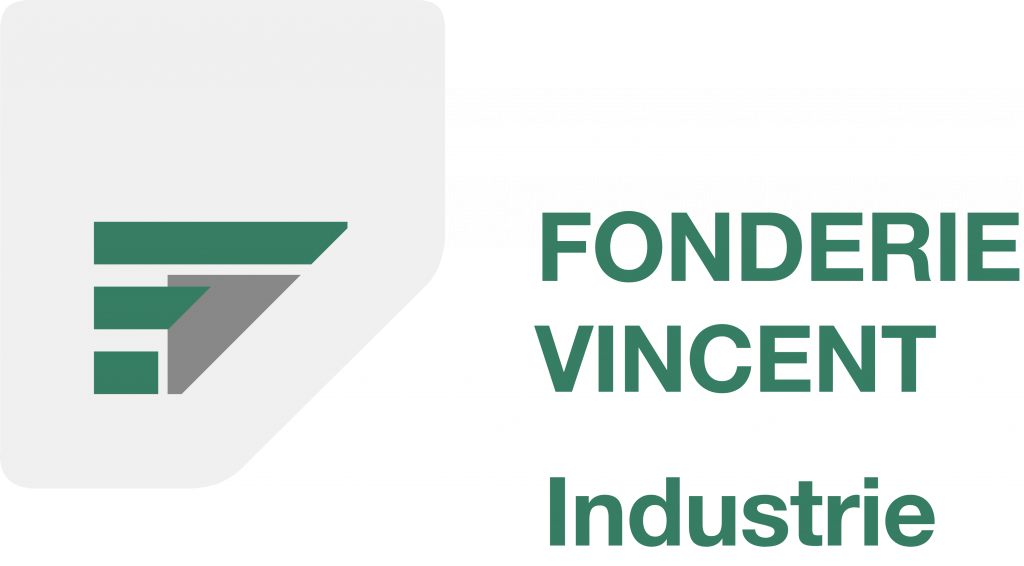 FONDERIE VINCENT