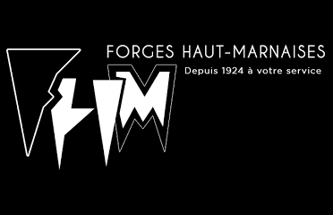 FORGES HAUT-MARNAISES
