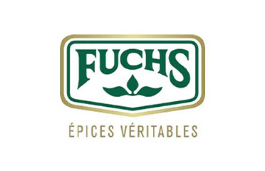 FUCHS INDUSTRIE FRANCE