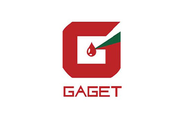 GAGET