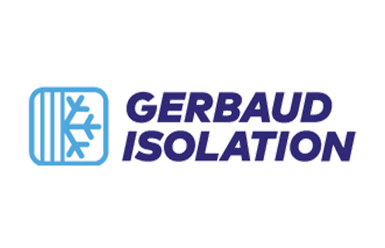 GERBAUD ISOLATION