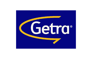 GETRA