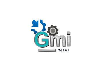 GMI METAL