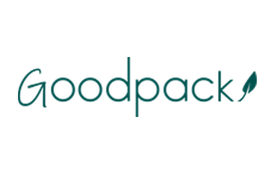 GOODPACK