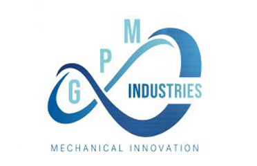 GPM INDUSTRIES