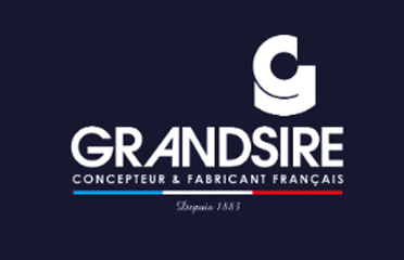 GRANDSIRE