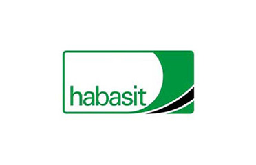 HABASIT FR