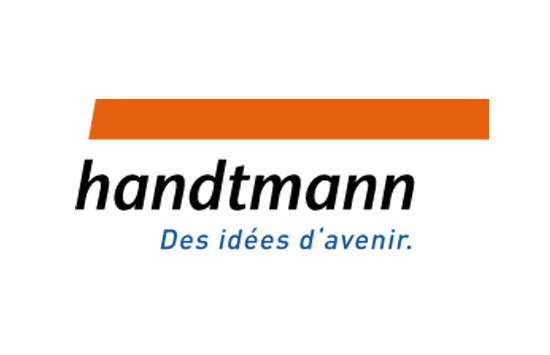 HANDTMANN INOTEC