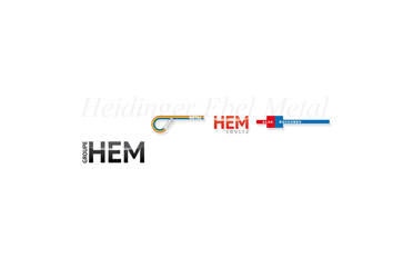HEM