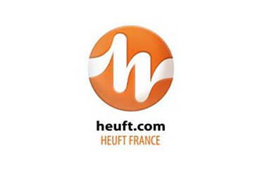 HEUFT FR