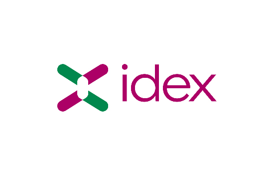 IDEX CONDITIONNEMENT
