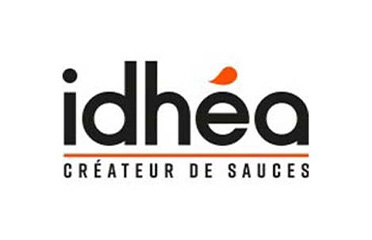 IDHEA