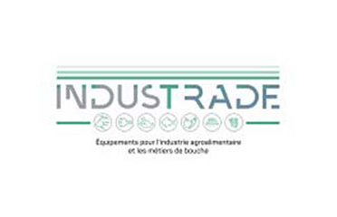 INDUSTRADE