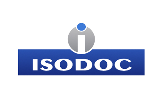 ISODOC