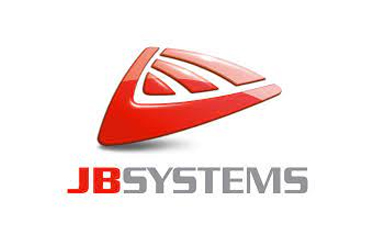 J & B SYSTEMS USINAGE
