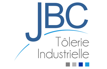 JBC TOLERIE INDUSTRIELLE