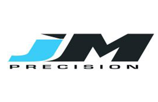 JM PRECISION