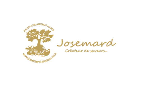 JOSEMARD