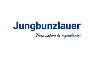 JUNGBUNZLAUER